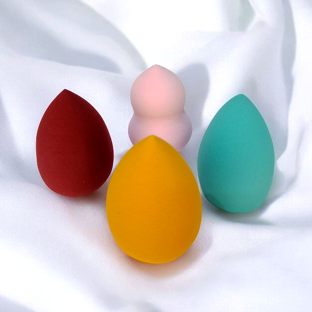 Beauty blenders esponjas de maquillaje